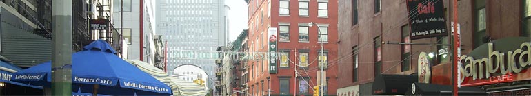 18 year gay sex chat web cam that is live header image 1