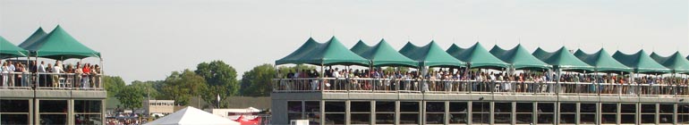 18 year gay sex chat web cam that is live header image 4